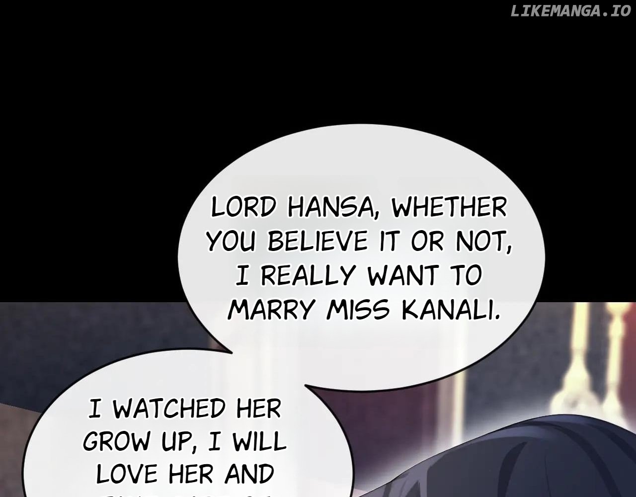 Quick Transmigration: The Host Wants To Die Chapter 151 - page 91
